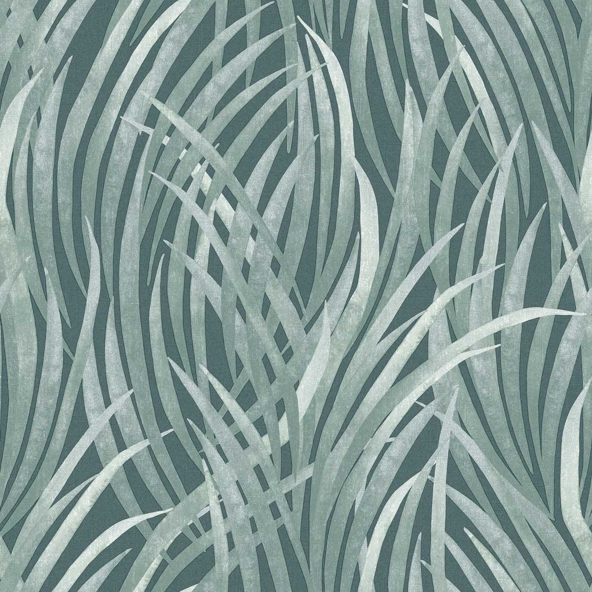 Veer Decor Botanical Wallpaper VRBT14546