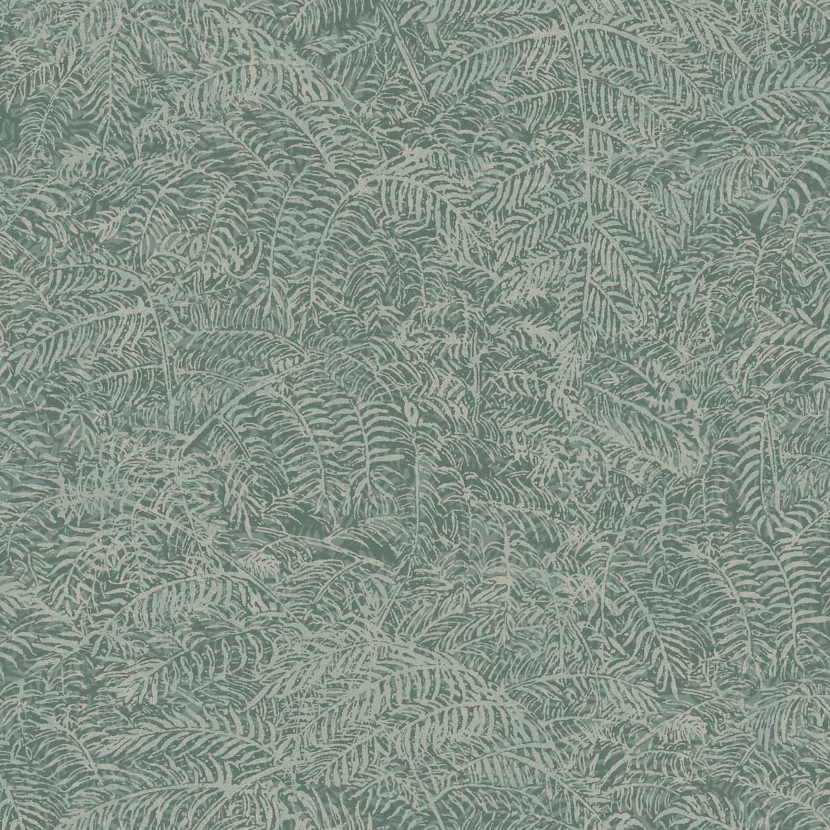 Veer Decor Botanical Wallpaper VRBT14894