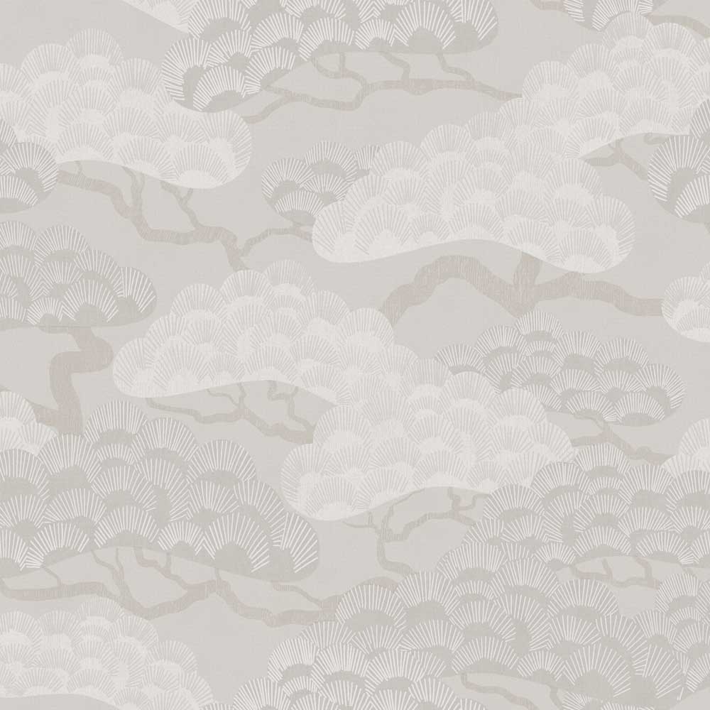 Veer Decor Botanical Wallpaper VREL07446