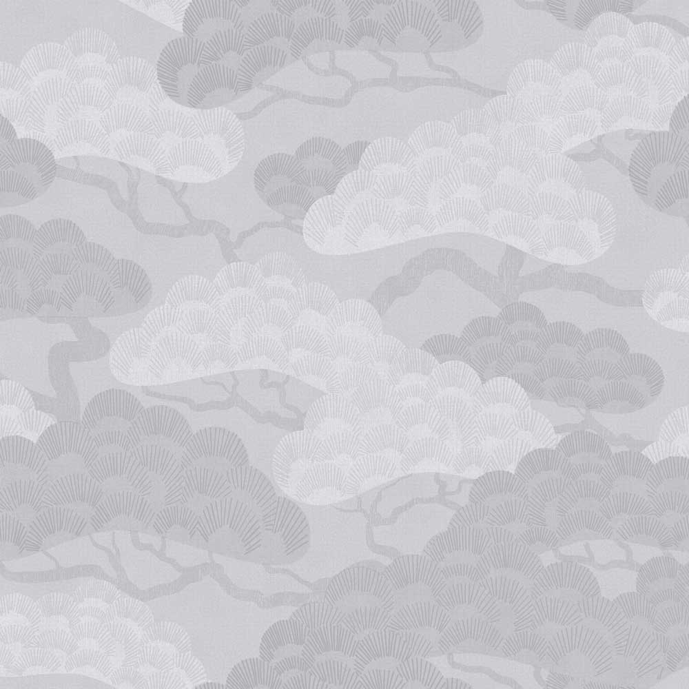 Veer Decor Botanical Wallpaper VREL09446