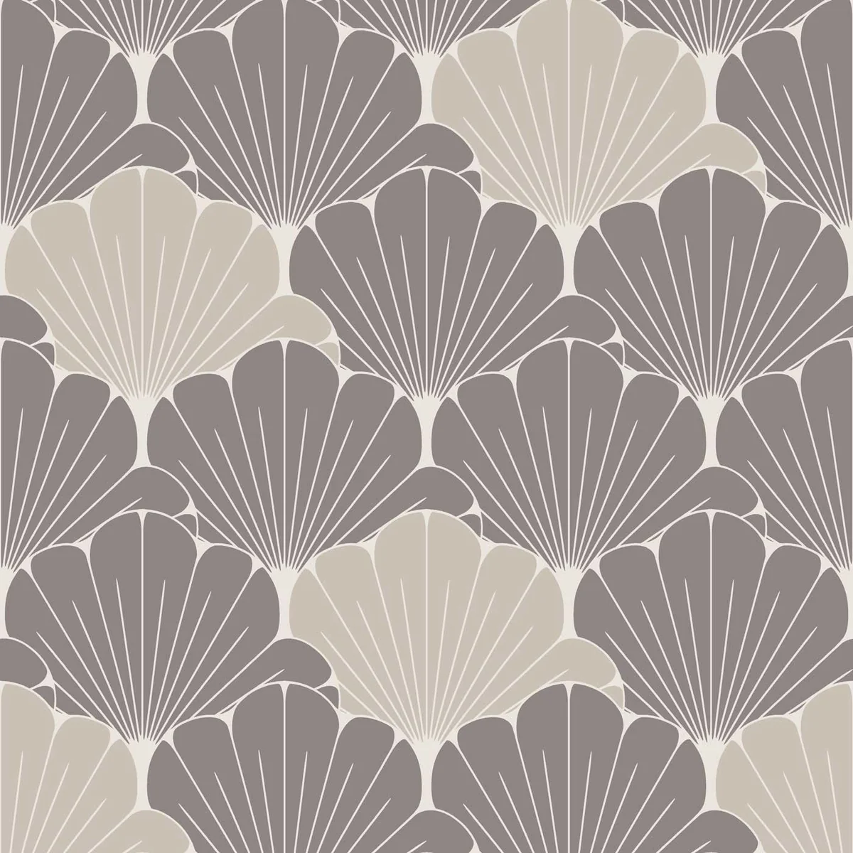 Veer Decor Botanical Wallpaper VREL19046