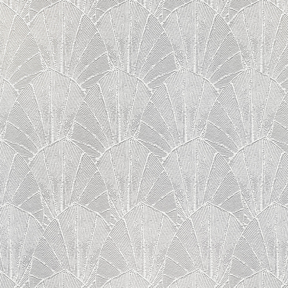 Veer Decor Botanical Wallpaper VRMB3141060