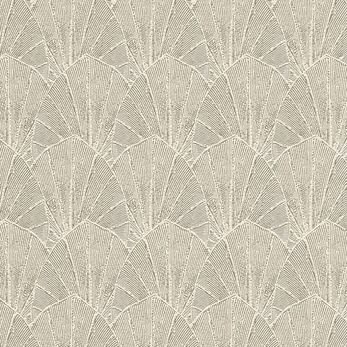 Veer Decor Botanical Wallpaper VRMB3301060