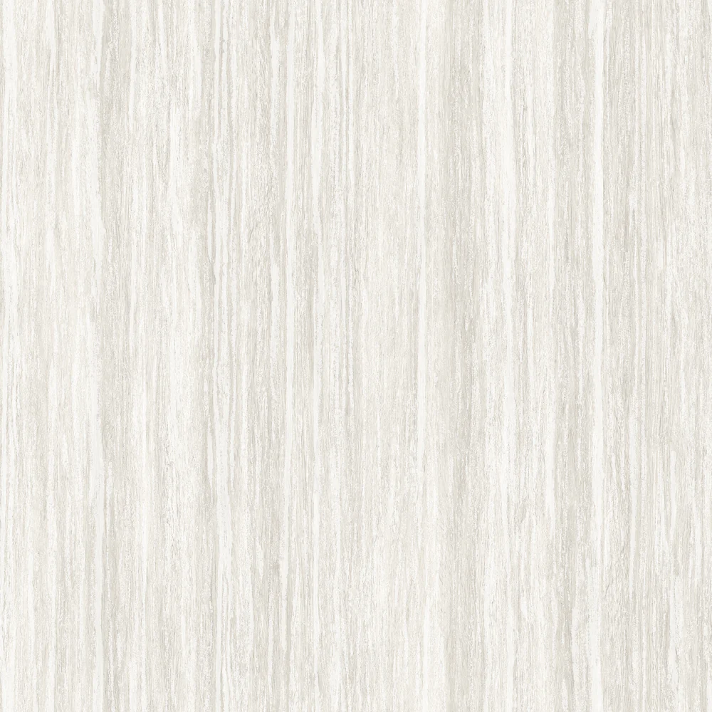 Veer Decor Faux Finishes Wallpaper 8384AF1