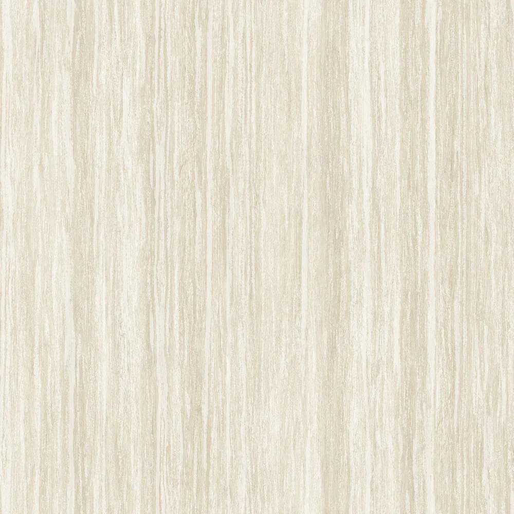 Veer Decor Faux Finishes Wallpaper 8384AF2