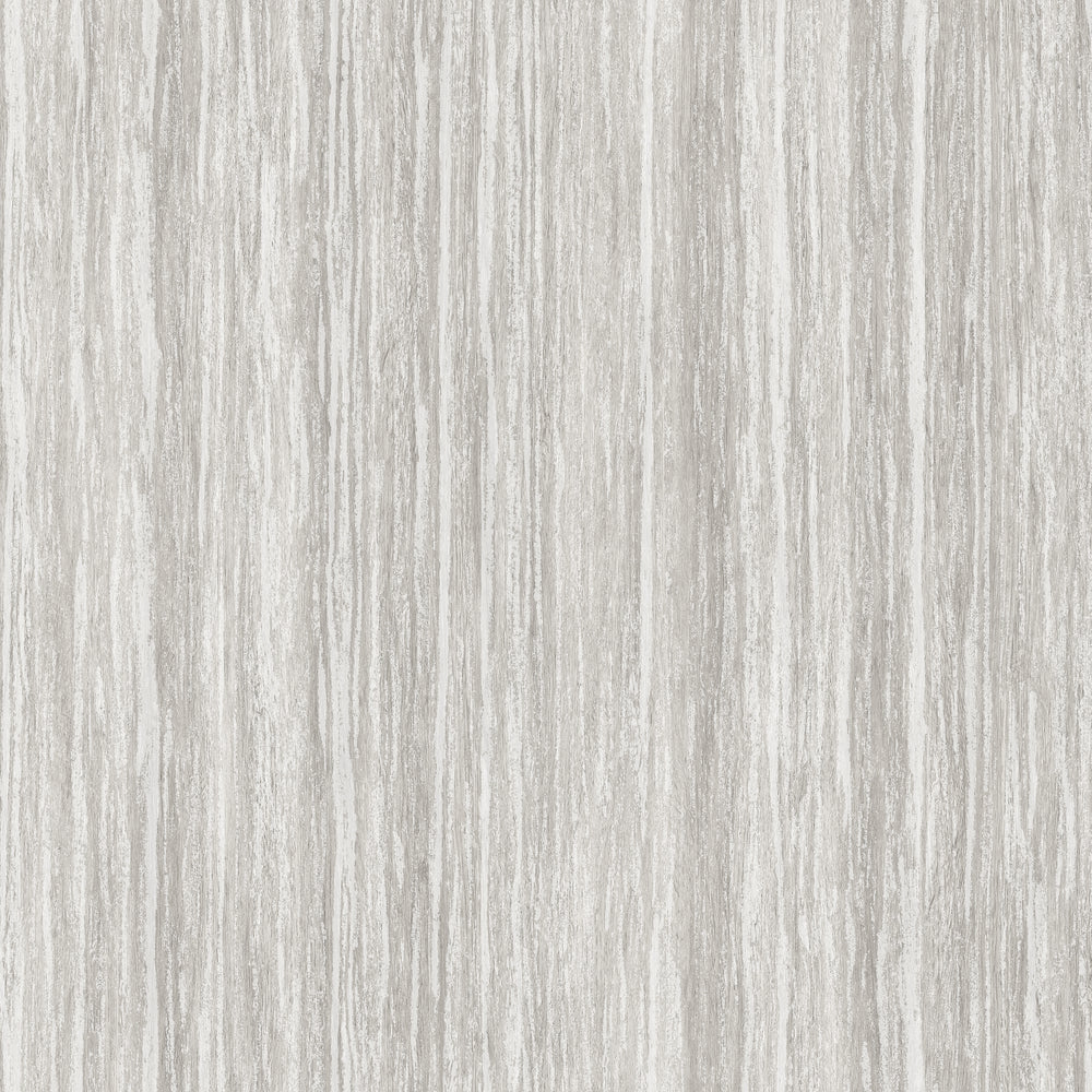 Veer Decor Faux Finishes Wallpaper 8384AF3