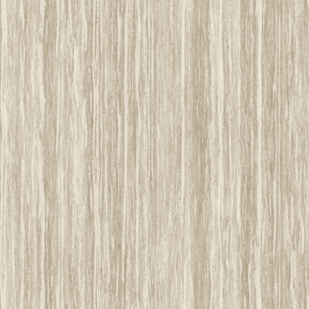 Veer Decor Faux Finishes Wallpaper 8384AF4