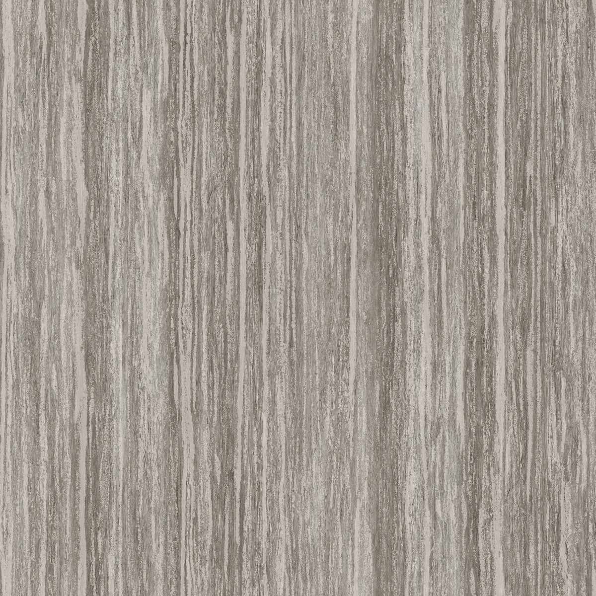Veer Decor Faux Finishes Wallpaper 8384AF5