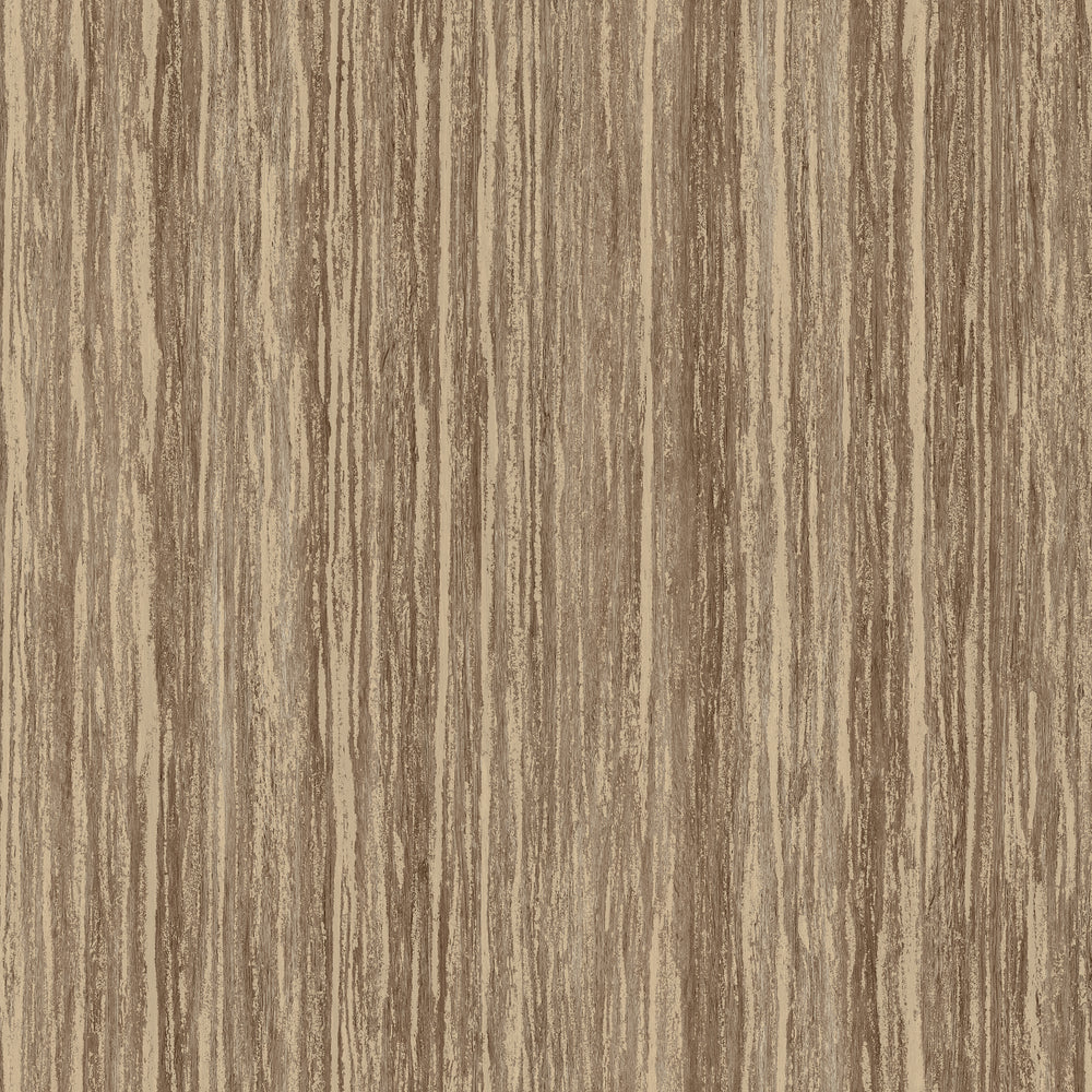 Veer Decor Faux Finishes Wallpaper 8384AF6
