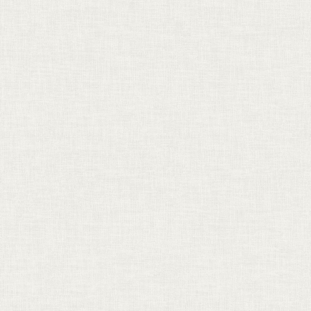 Veer Decor Faux Finishes Wallpaper 8421ANTAA1