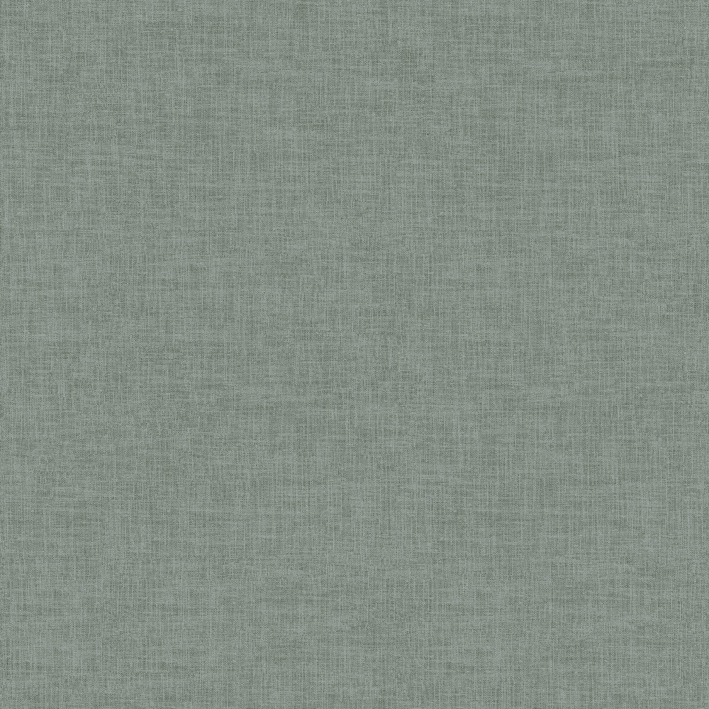 Veer Decor Faux Finishes Wallpaper 8421ANTAA10