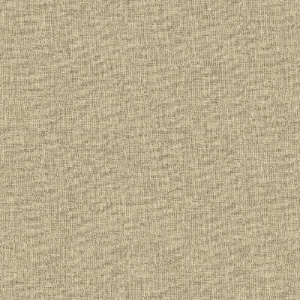 Veer Decor Faux Finishes Wallpaper 8421ANTAA11