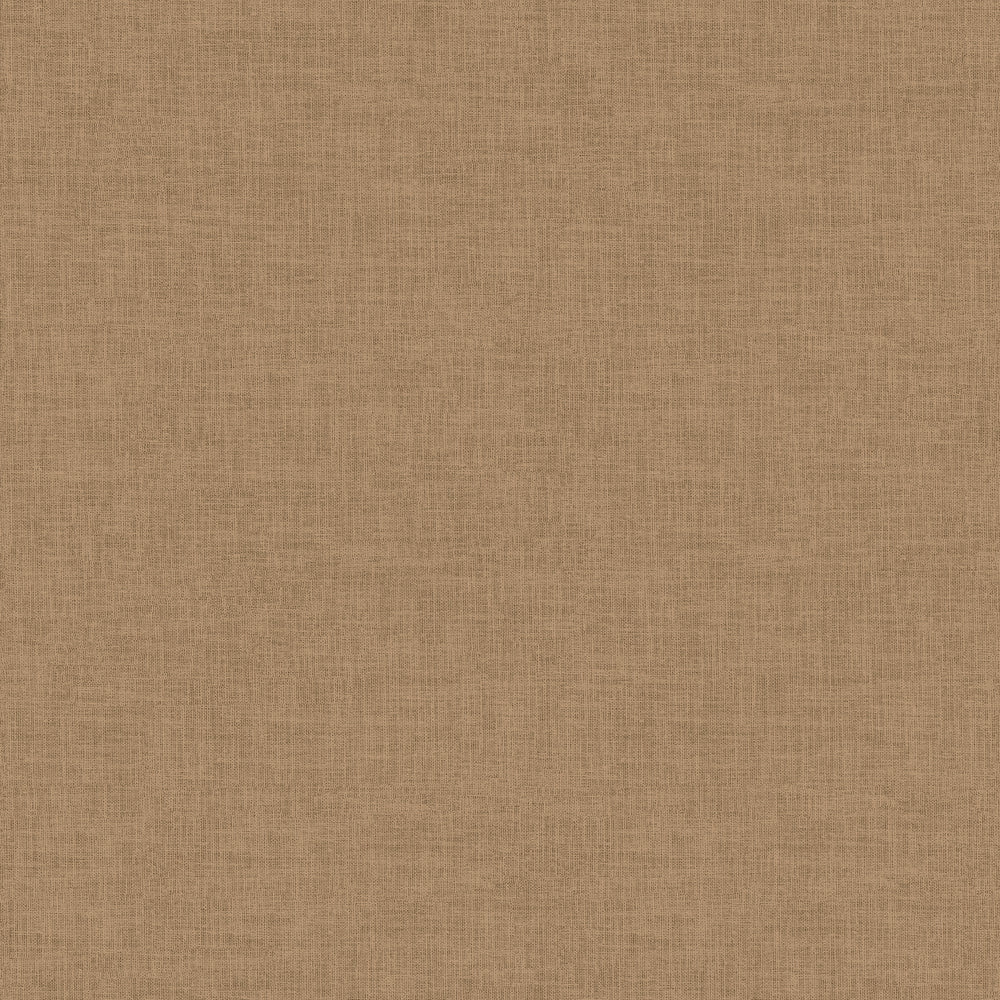 Veer Decor Faux Finishes Wallpaper 8421ANTAA12