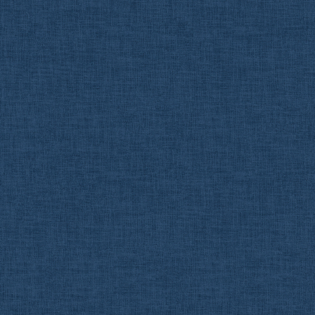 Veer Decor Faux Finishes Wallpaper 8421ANTAA13