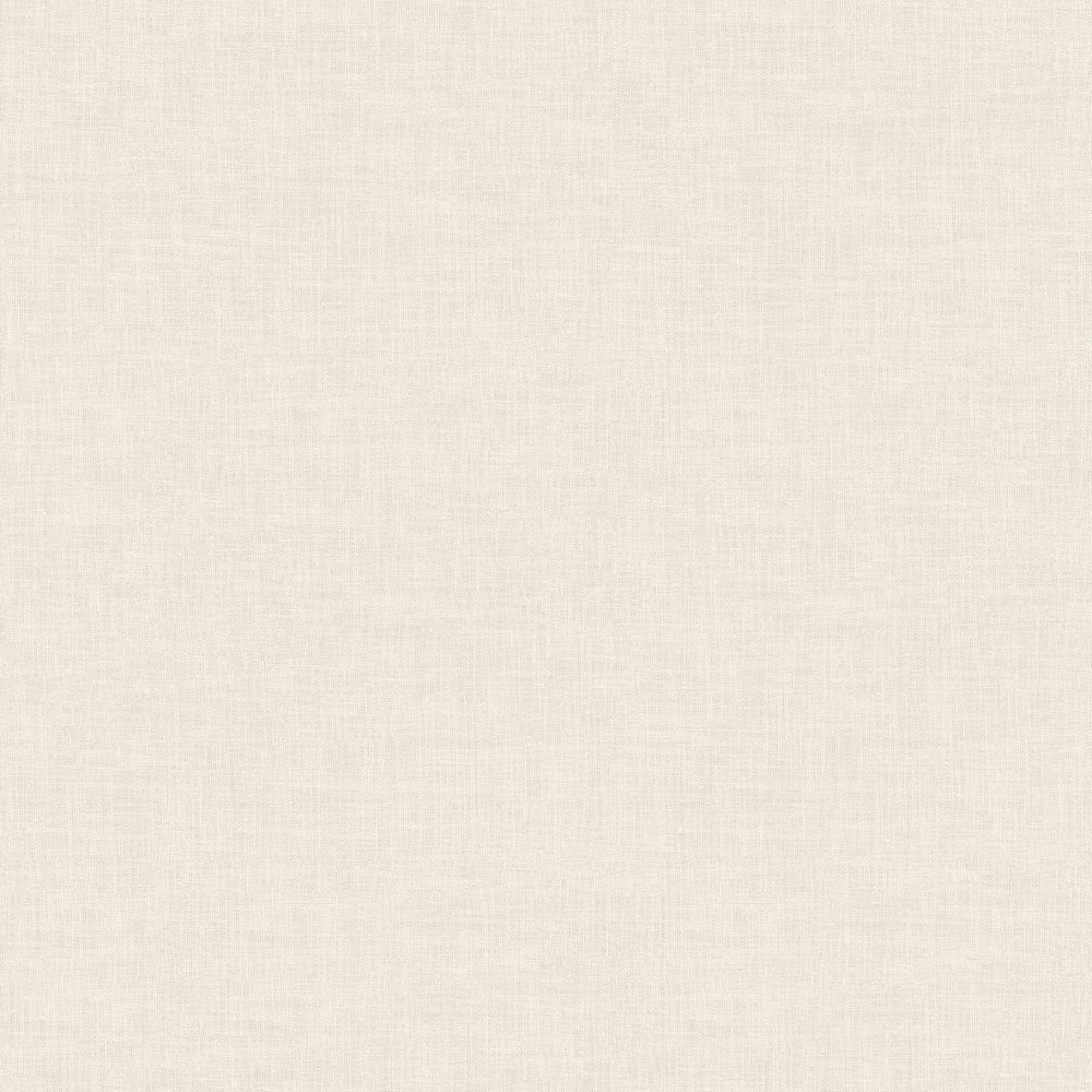 Veer Decor Faux Finishes Wallpaper 8421ANTAA2