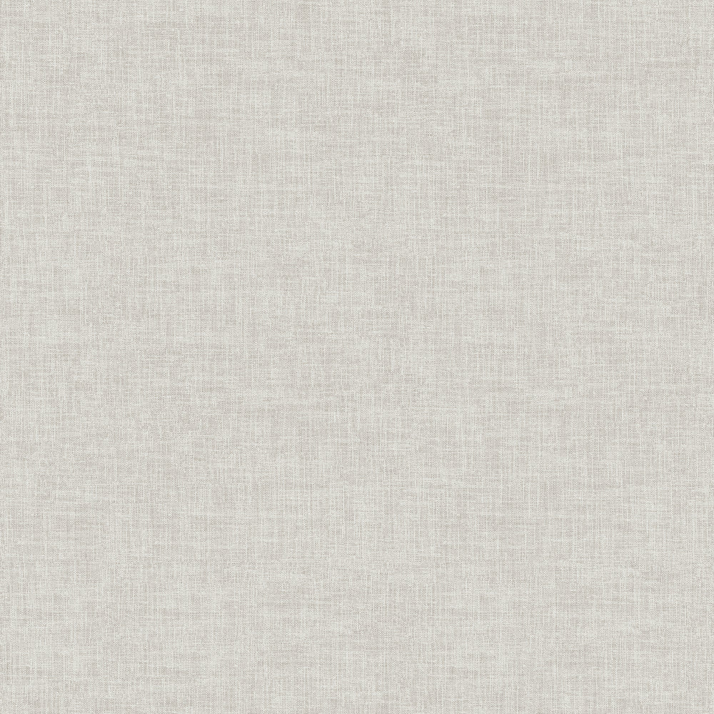 Veer Decor Faux Finishes Wallpaper 8421ANTAA3