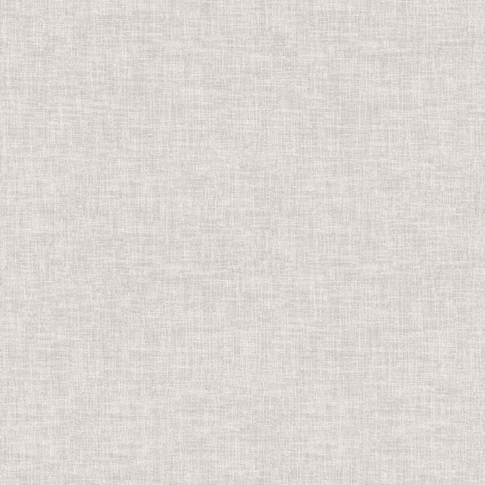 Veer Decor Faux Finishes Wallpaper 8421ANTAA4