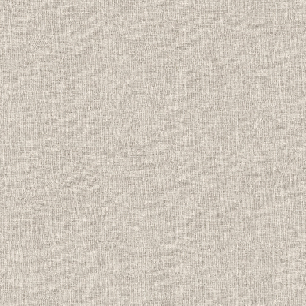 Veer Decor Faux Finishes Wallpaper 8421ANTAA5
