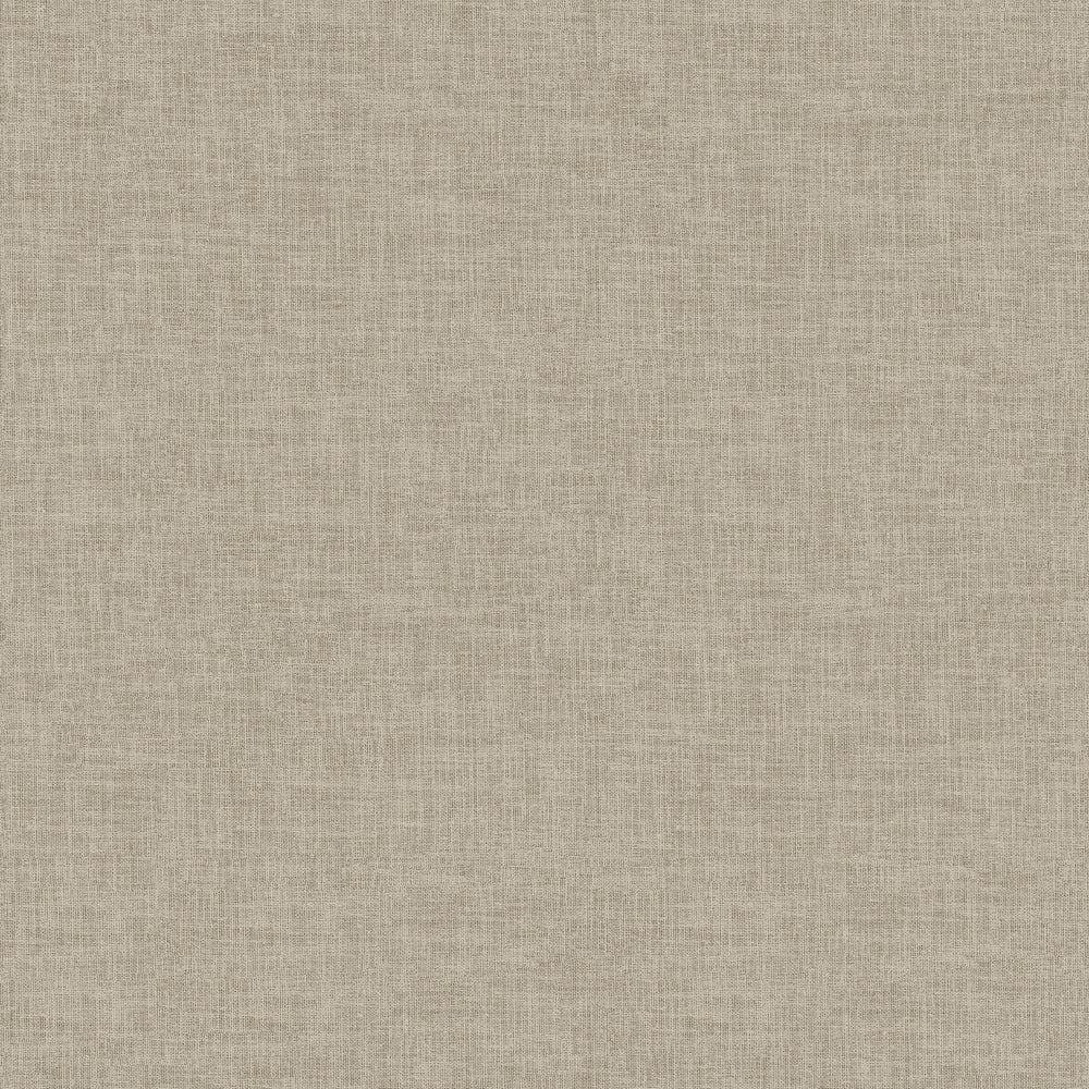 Veer Decor Faux Finishes Wallpaper 8421ANTAA6