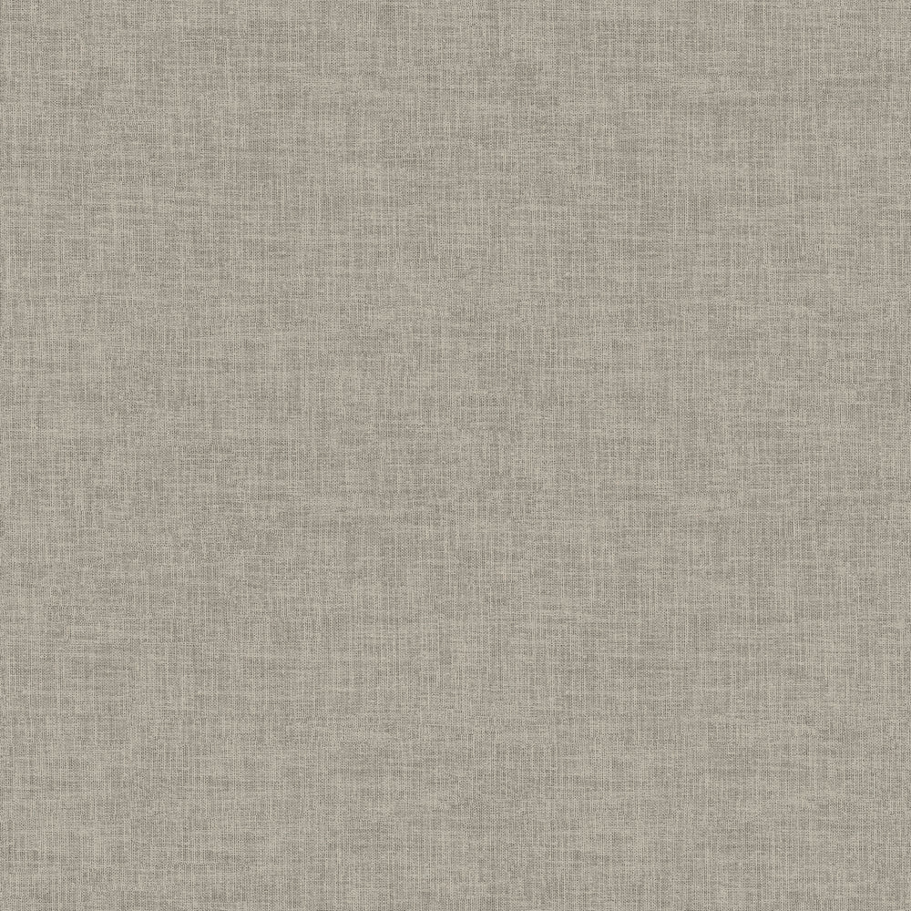 Veer Decor Faux Finishes Wallpaper 8421ANTAA7
