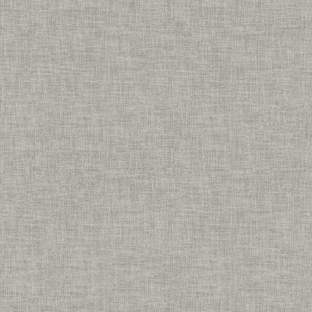 Veer Decor Faux Finishes Wallpaper 8421ANTAA8