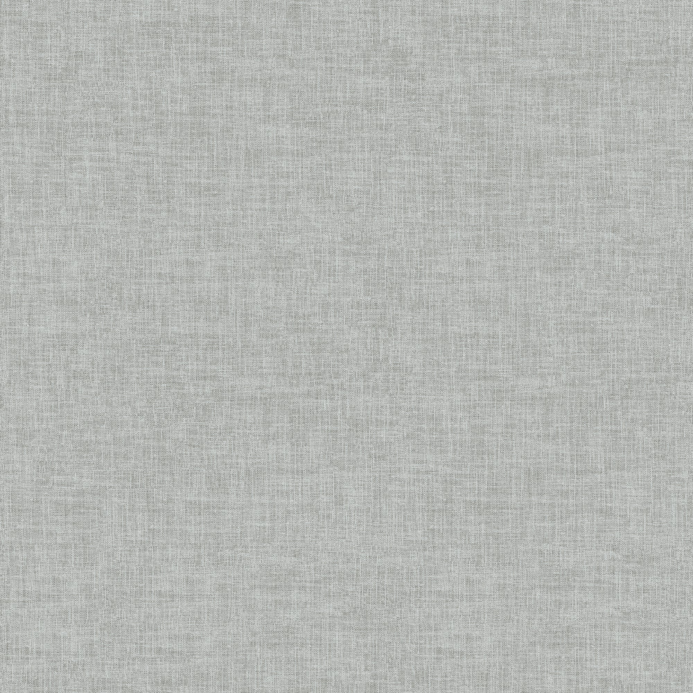 Veer Decor Faux Finishes Wallpaper 8421ANTAA9