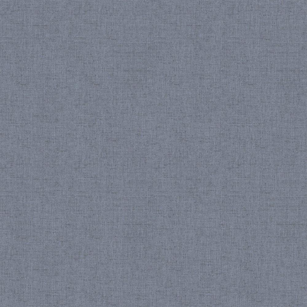 Veer Decor Faux Finishes Wallpaper VRAD01155