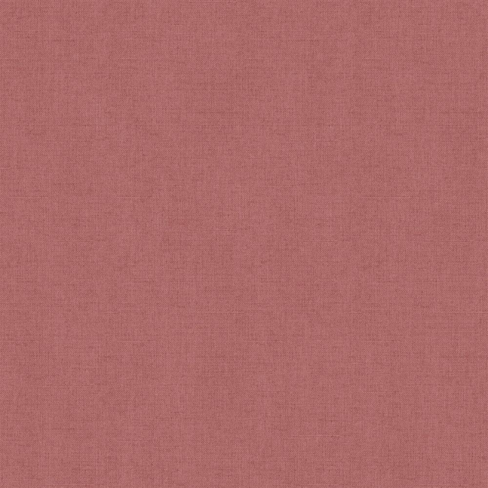 Veer Decor Faux Finishes Wallpaper VRAD05155