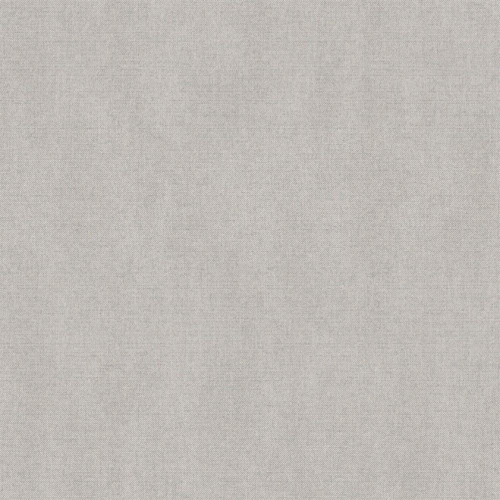 Veer Decor Faux Finishes Wallpaper VRAD29155