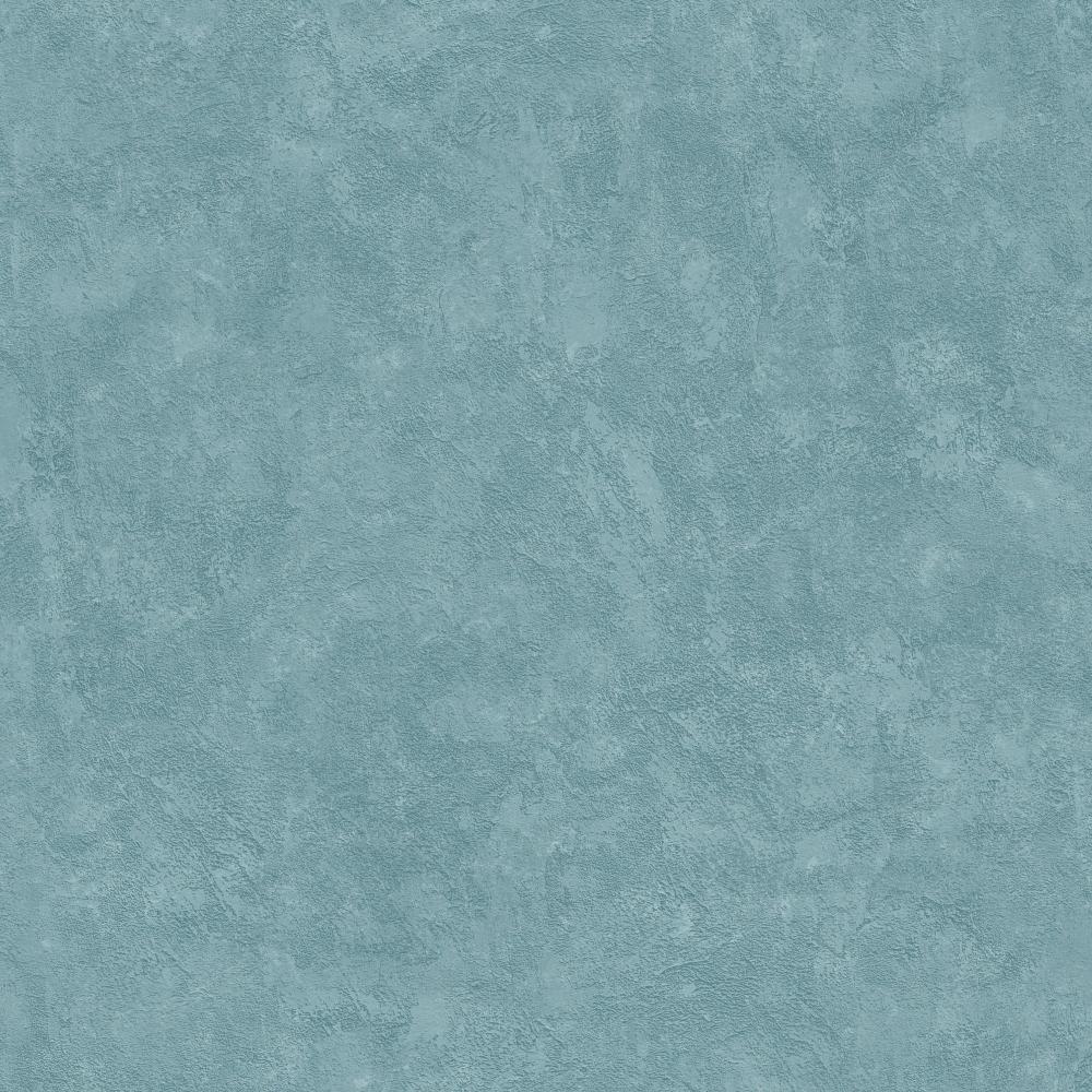 Veer Decor Faux Finishes Wallpaper VRAR01697