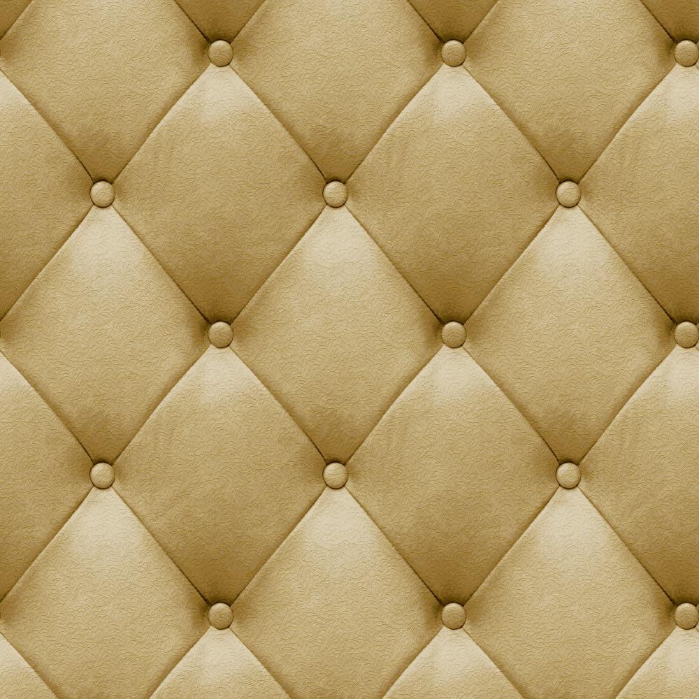 Veer Decor Faux Finishes Wallpaper VRAR02267