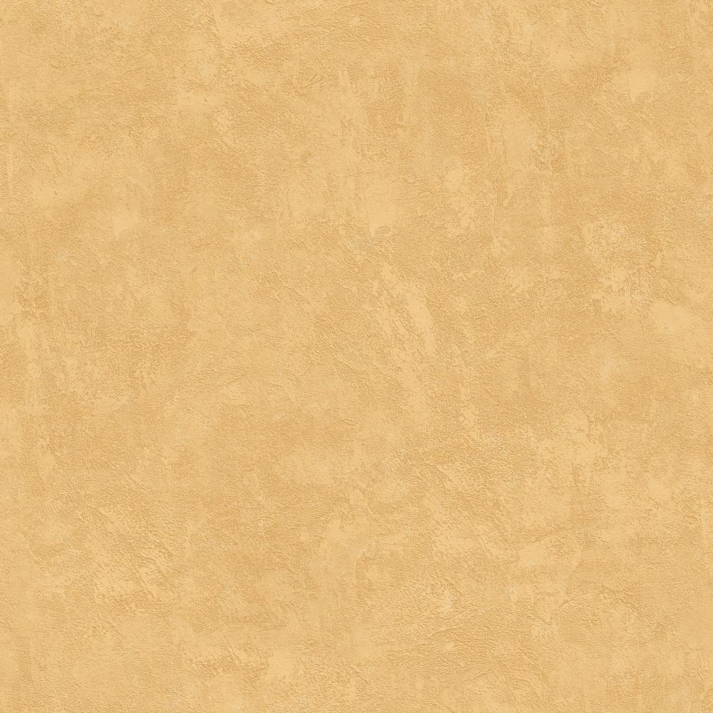 Veer Decor Faux Finishes Wallpaper VRAR02697