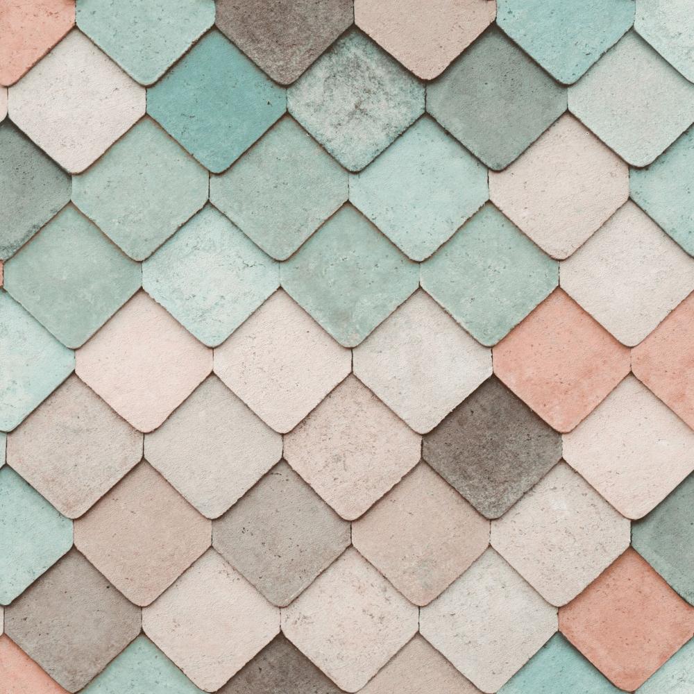 Veer Decor Faux Finishes Wallpaper VRAR04067