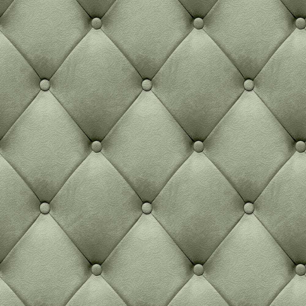 Veer Decor Faux Finishes Wallpaper VRAR04267