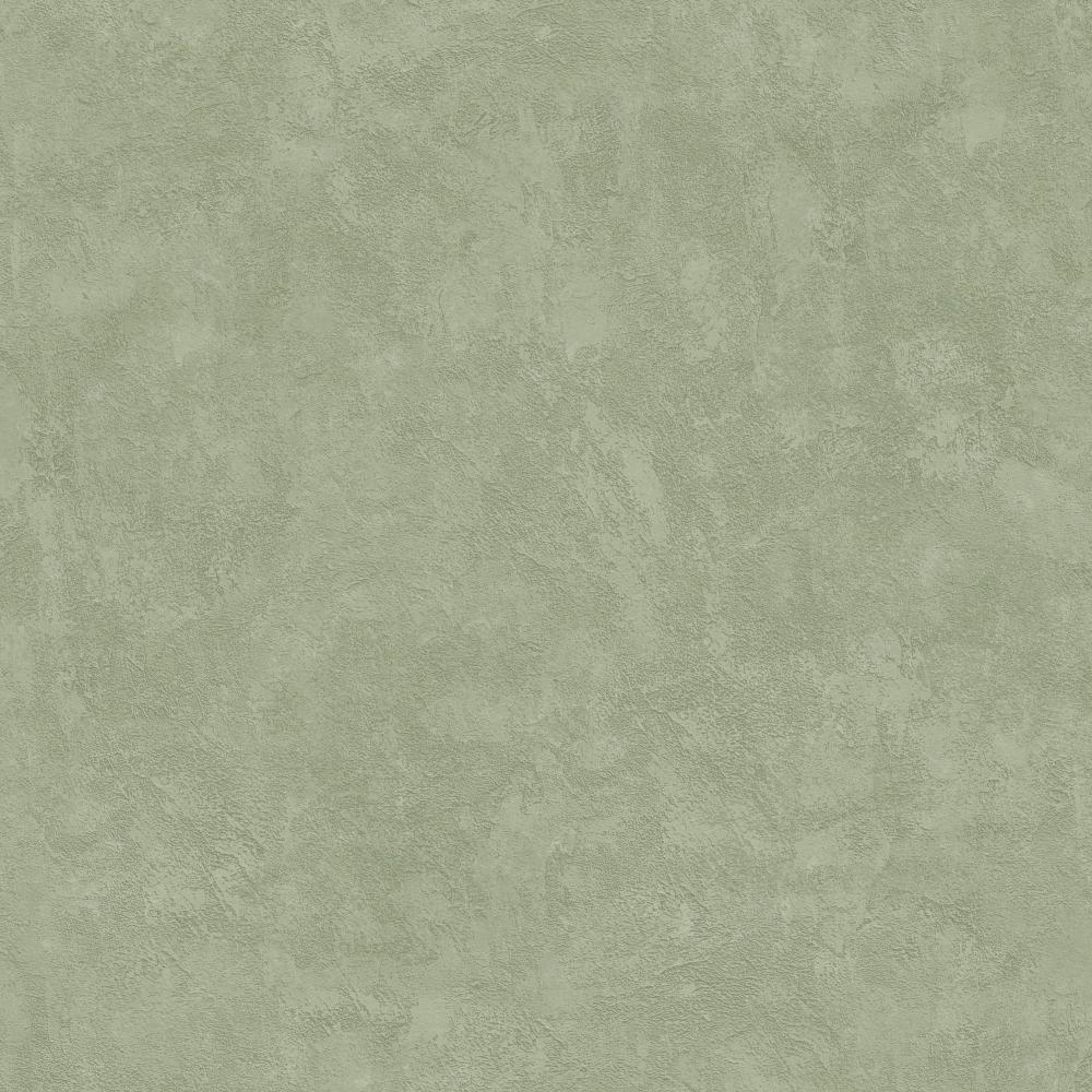 Veer Decor Faux Finishes Wallpaper VRAR04697