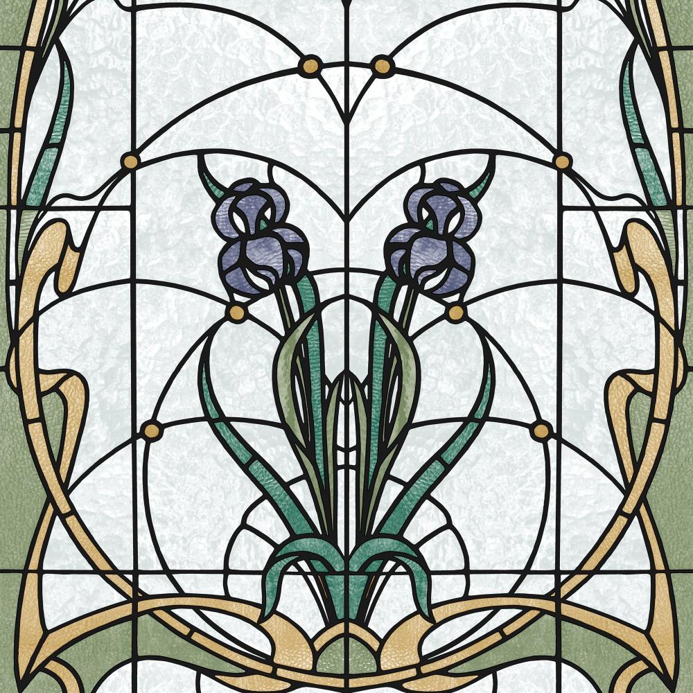 Veer Decor Faux Finishes Wallpaper VRAR06397