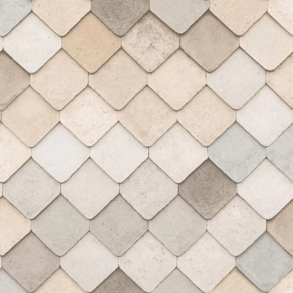 Veer Decor Faux Finishes Wallpaper VRAR07067