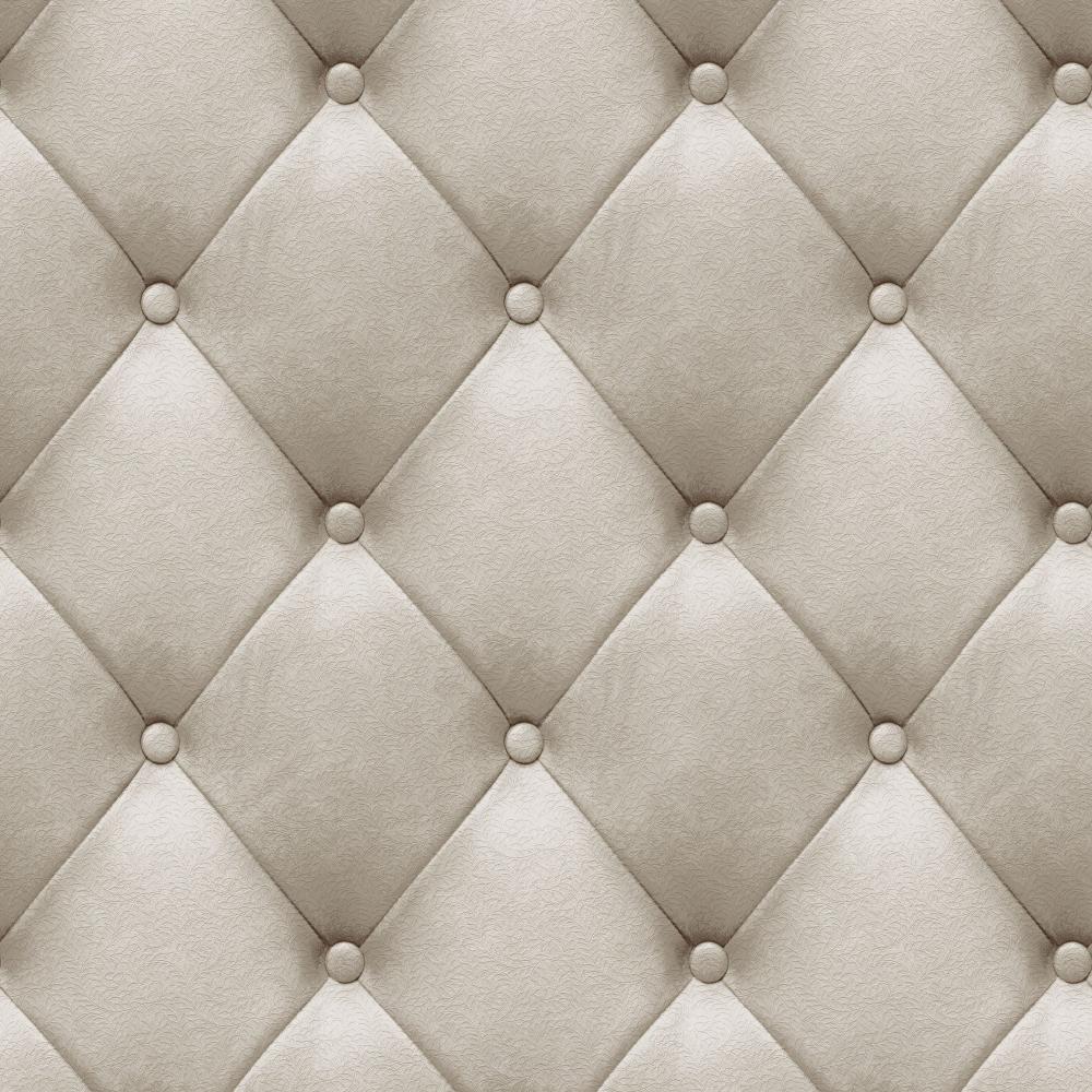 Veer Decor Faux Finishes Wallpaper VRAR07267