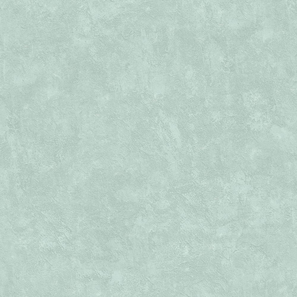 Veer Decor Faux Finishes Wallpaper VRAR24697