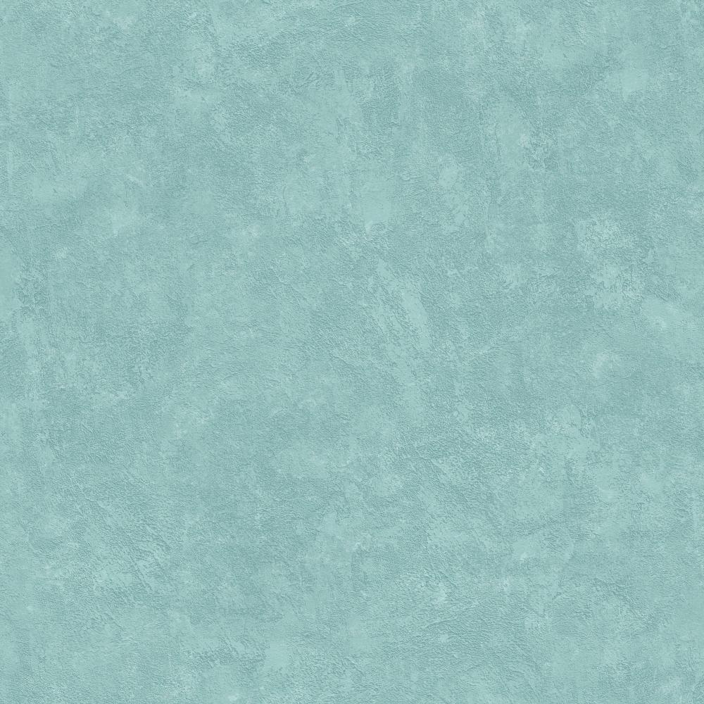 Veer Decor Faux Finishes Wallpaper VRAR34697