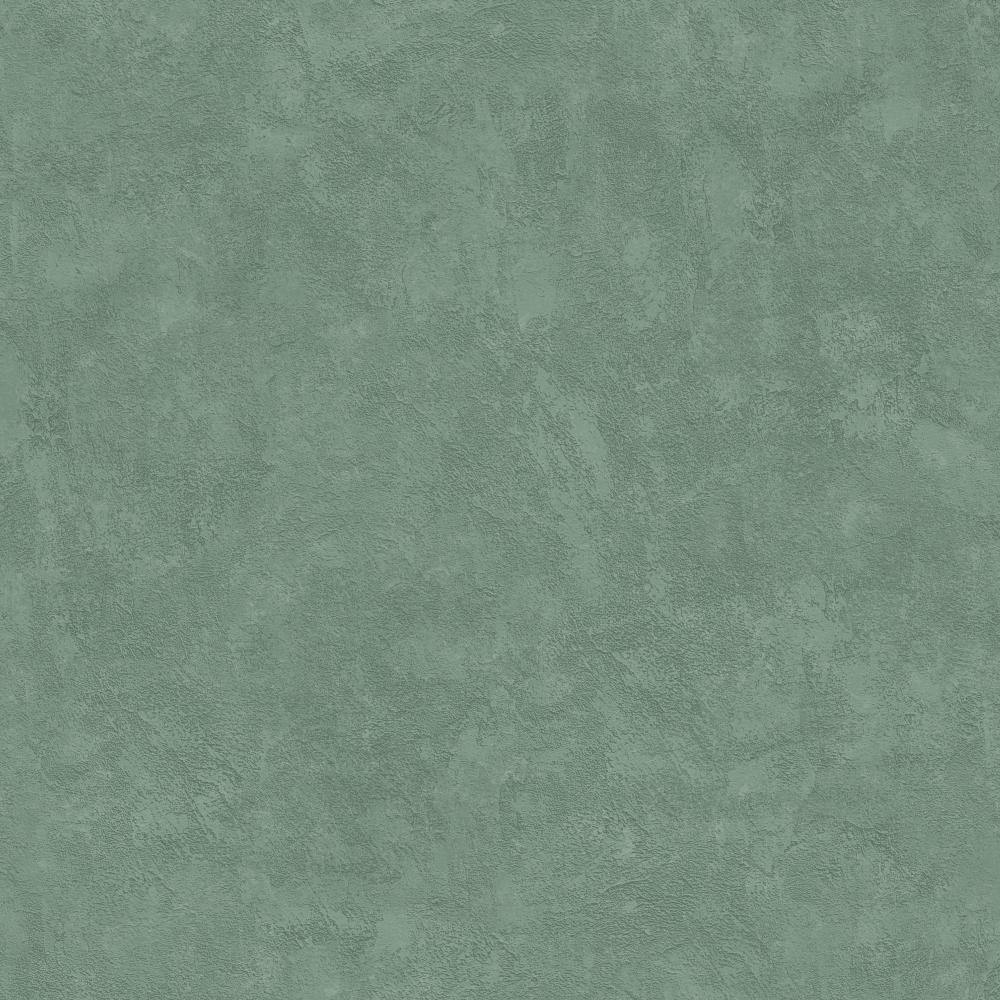 Veer Decor Faux Finishes Wallpaper VRAR44697