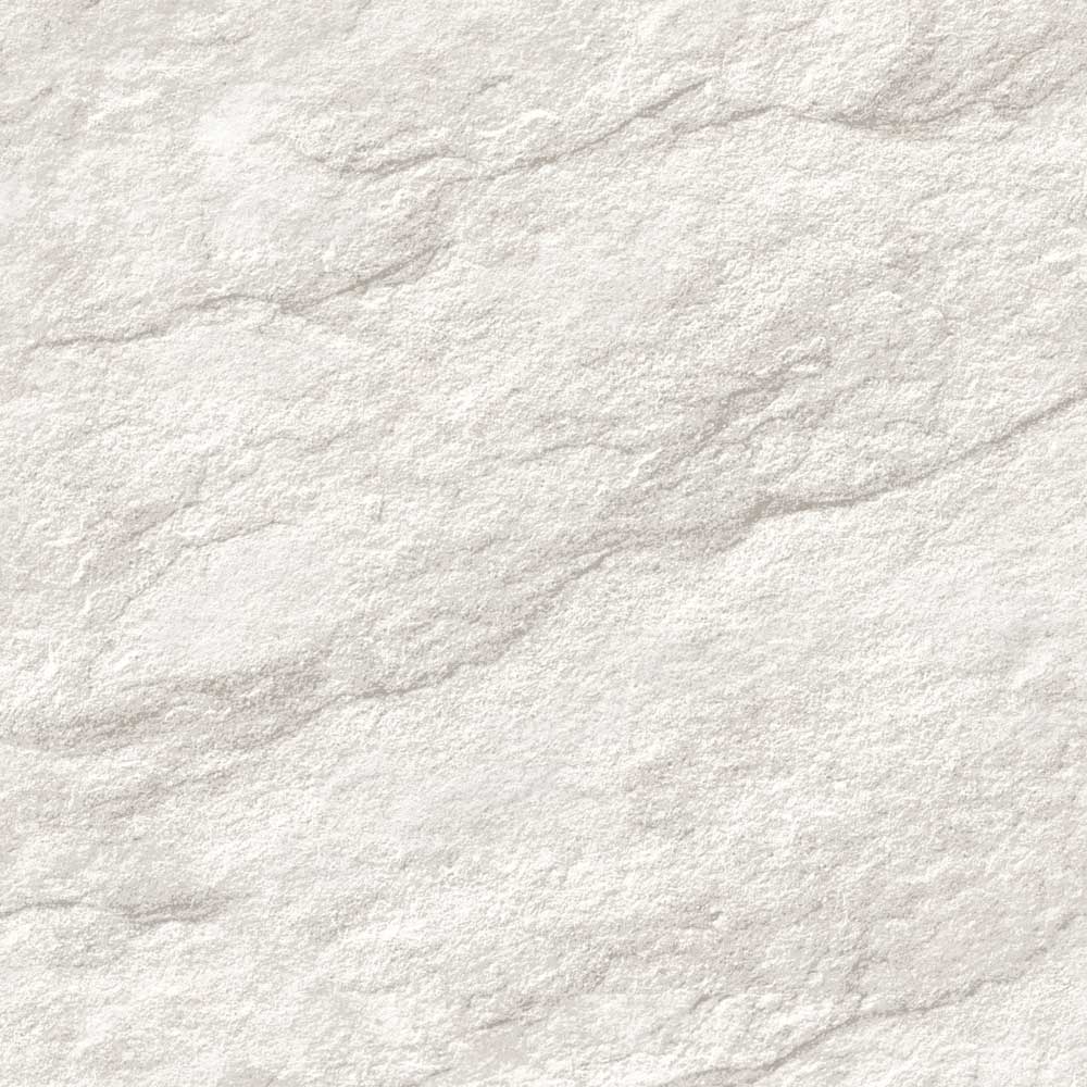 Veer Decor Faux Finishes Wallpaper VRBR00857