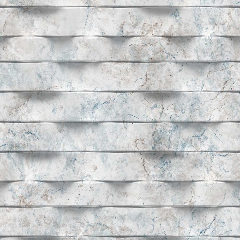 Veer Decor Faux Finishes Wallpaper VRBR01997
