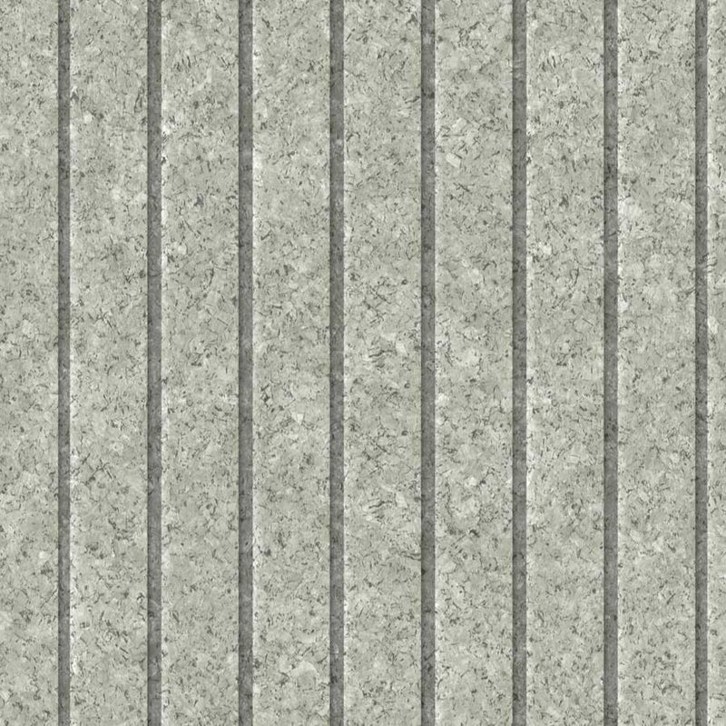 Veer Decor Faux Finishes Wallpaper VRBR04357