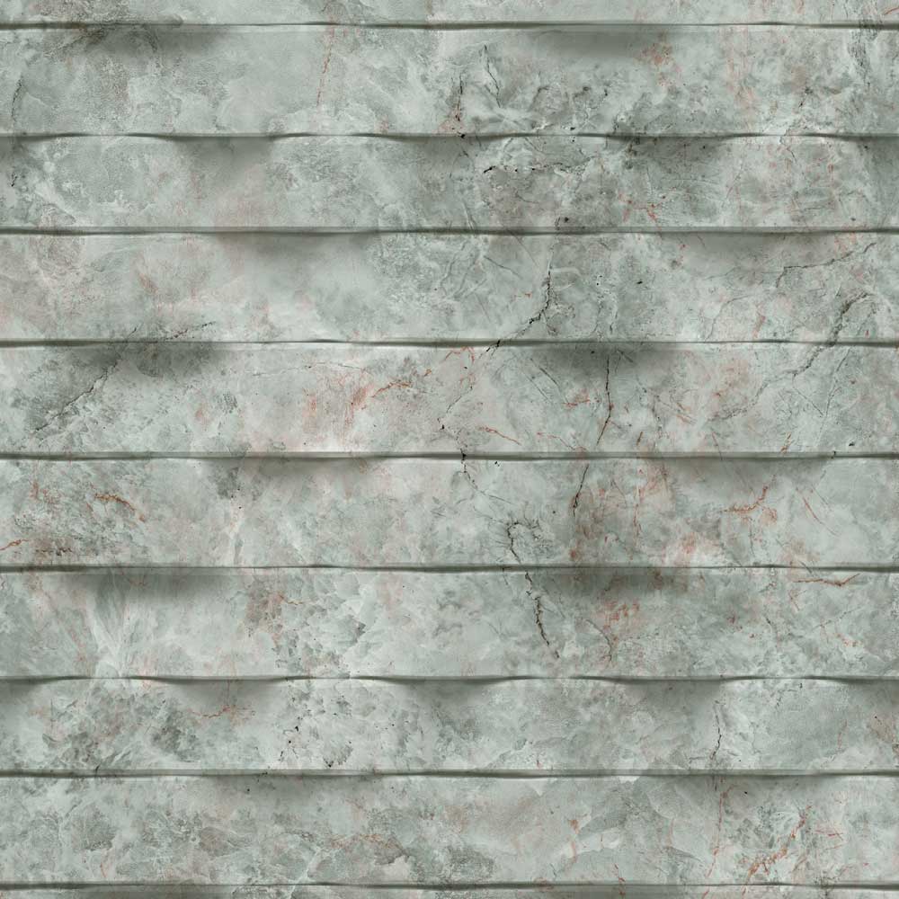 Veer Decor Faux Finishes Wallpaper VRBR04997