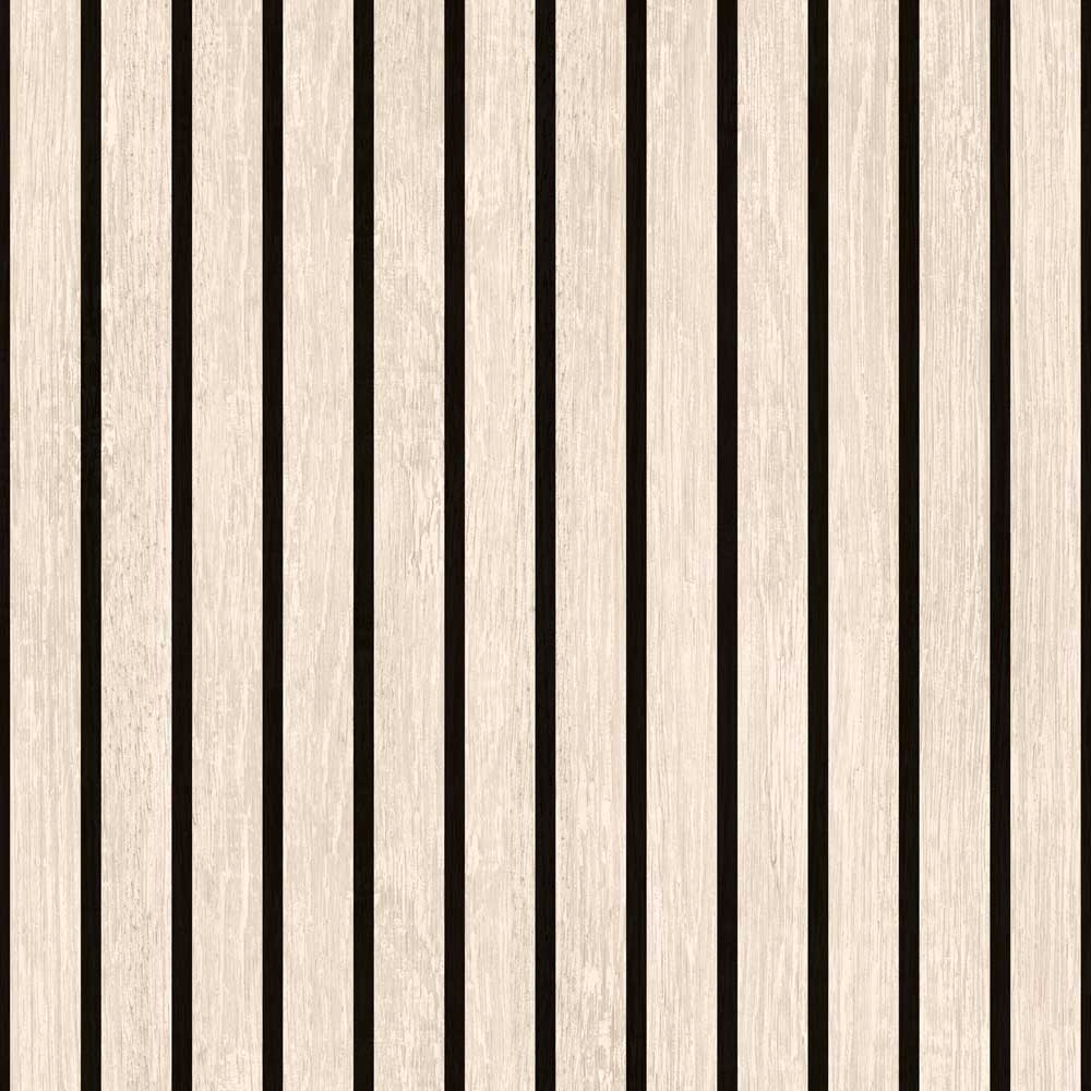 Veer Decor Faux Finishes Wallpaper VRBR07208