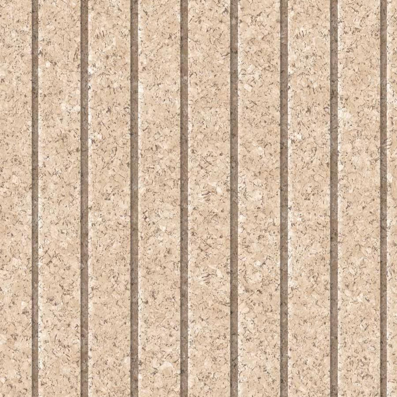 Veer Decor Faux Finishes Wallpaper VRBR07357