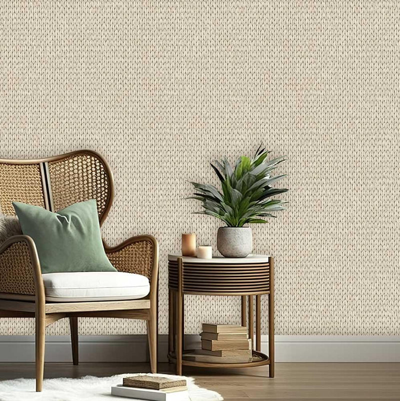 Veer Decor Faux Finishes Wallpaper VRBR07487
