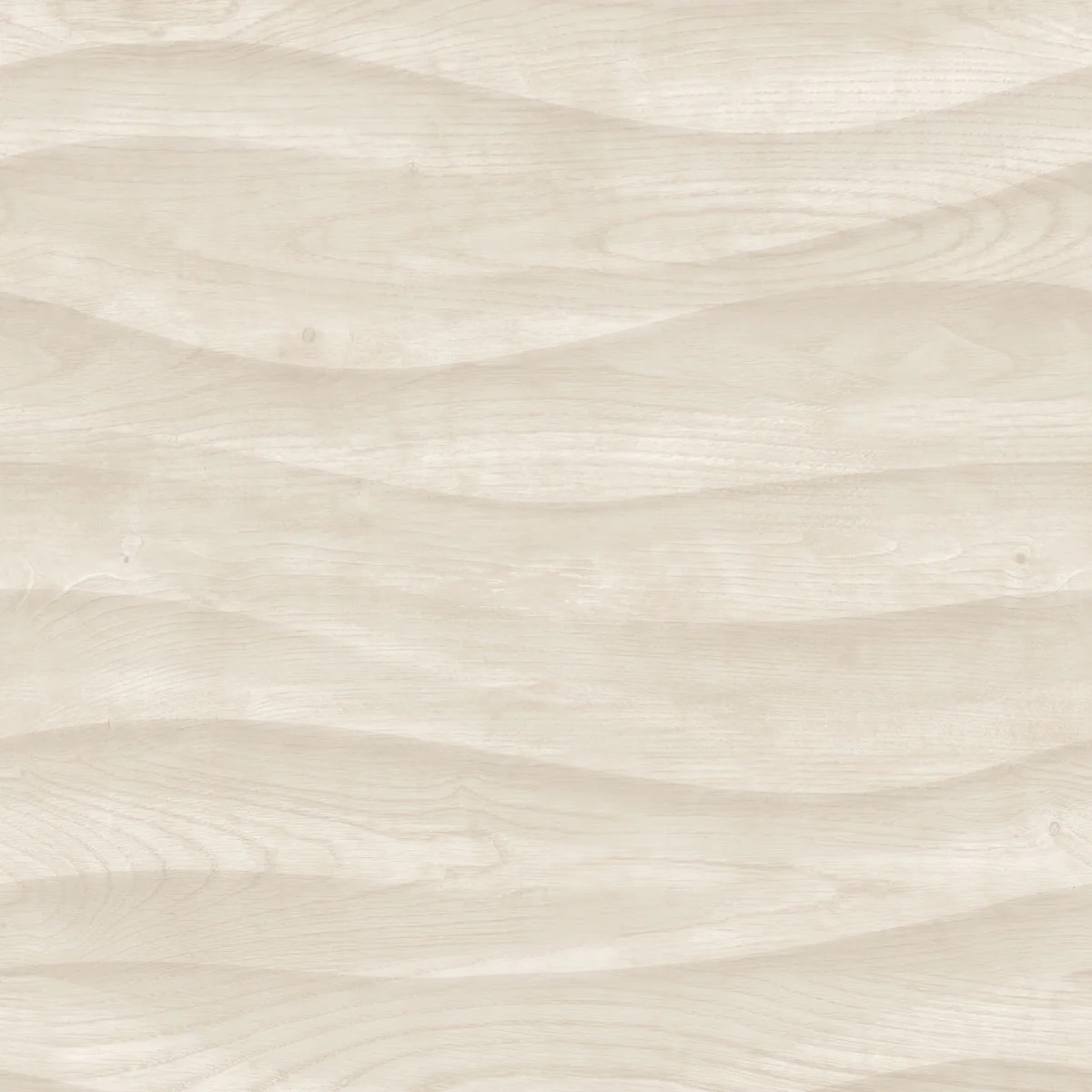 Veer Decor Faux Finishes Wallpaper VRBR07557