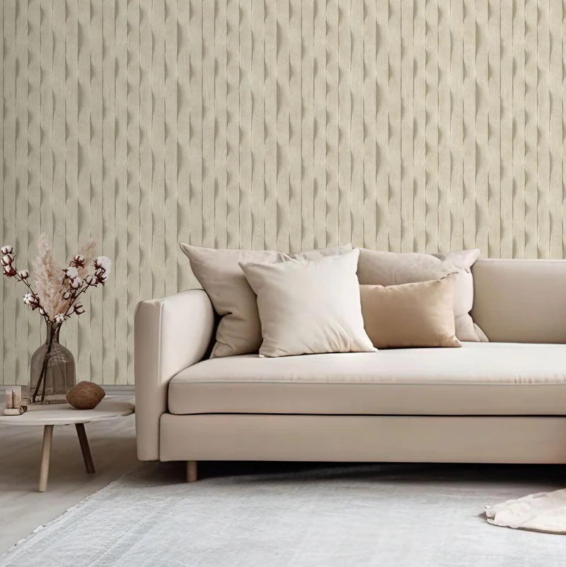 Veer Decor Faux Finishes Wallpaper VRBR07657